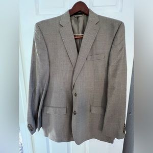Ralph Lauren Blazer